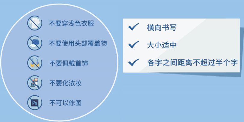 佛山护照网上补换领指南