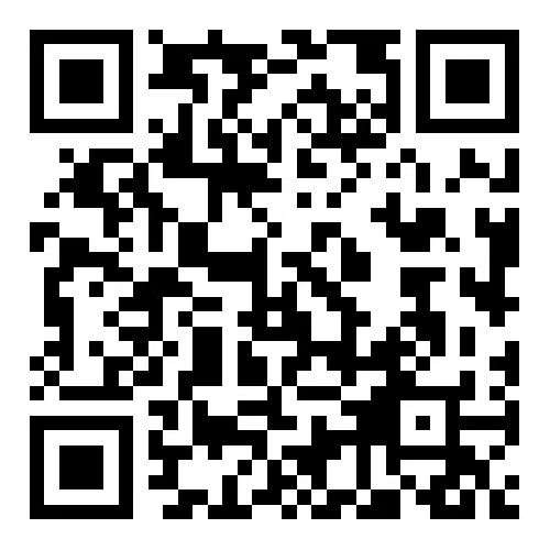 2025年西安数治科技有限公司人才招聘公告（第三批）