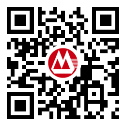 马年贵金属纪念币在哪里买_1