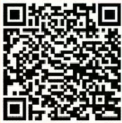 马年贵金属纪念币在哪里买_1