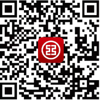 马年贵金属纪念币在哪里买_1