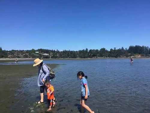 创业需要榜样 ，看到榜样，才能看到希望