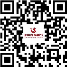 马年贵金属纪念币在哪里买_1