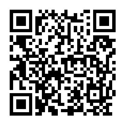 2025乐山双遗马拉松比赛时间调整为12月14日上午8_00（附补偿方案）