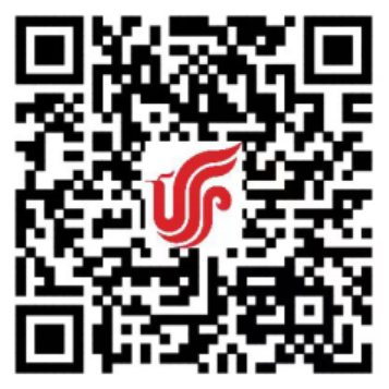 2026广东民航招飞报名方式（南方航空+国际航空+东方航空+中飞院校）