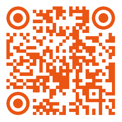 2025赣州马拉松急救跑者报名入口