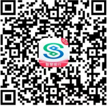 2026马年贵金属纪念币线上预约渠道公布（预约时间+预约入口）