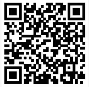 2026马年贵金属纪念币线上预约渠道公布（预约时间+预约入口）