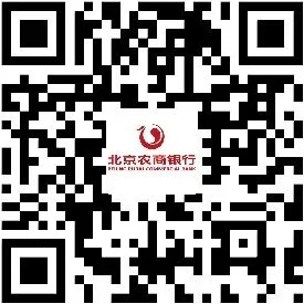 2026马年贵金属纪念币线上预约渠道公布（预约时间+预约入口）