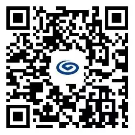 2026马年贵金属纪念币线上预约渠道公布（预约时间+预约入口）