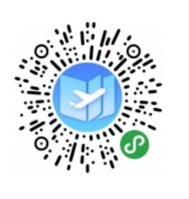 佛山台湾通行证补换证全程网办入口+流程