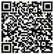 2026中国马年贵金属纪念币购买入口（附各大银行销售时间）