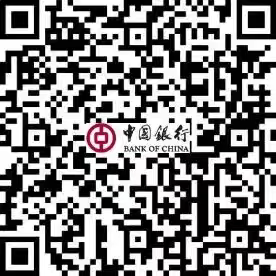 2026马年贵金属纪念币线上预约渠道公布（预约时间+预约入口）