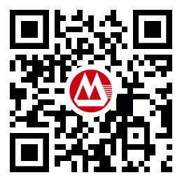 2026马年贵金属纪念币线上预约渠道公布（预约时间+预约入口）