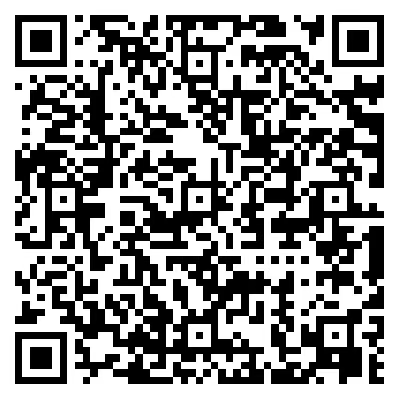 2026马年贵金属纪念币线上预约渠道公布（预约时间+预约入口）