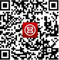 2026中国马年贵金属纪念币购买入口（附各大银行销售时间）