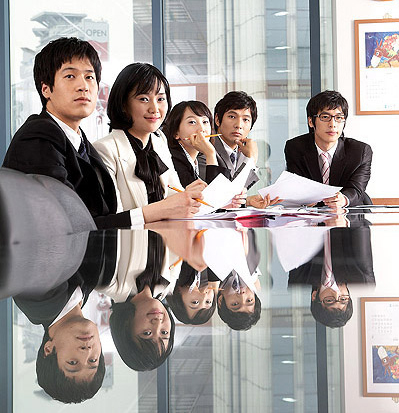 苏州和融财税外包服务有限公司