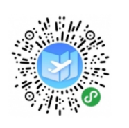 无锡港澳通行证网上补换证办理指南（入口+条件+材料）