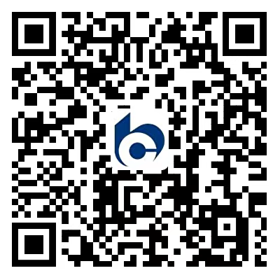 2026中国马年贵金属纪念币购买入口（附各大银行销售时间）
