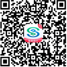 2026中国丙午马年贵金属纪念币各银行购买时间+入口