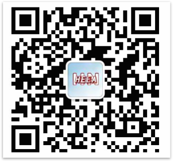 2026年河南高考艺考省考网上预约流程