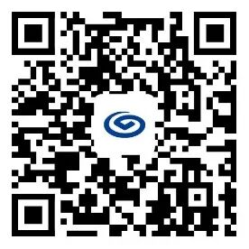 2026中国丙午马年贵金属纪念币各银行购买时间+入口