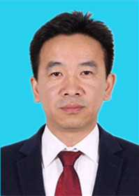 北京市朝阳区发展和改革委员会(网上办事大厅)