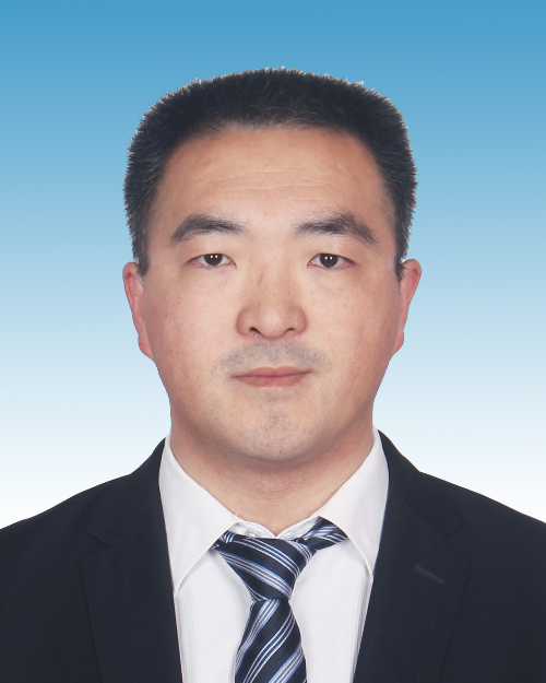 邹城市行政审批服务局