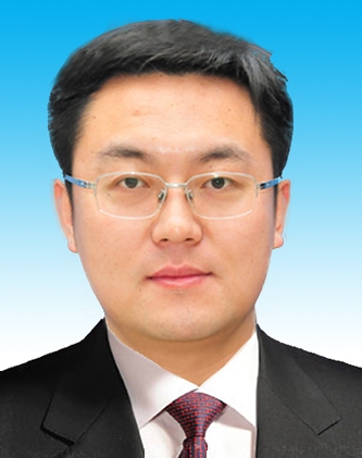 邹城市行政审批服务局