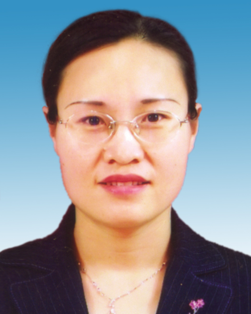 邹城市行政审批服务局