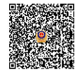 辽宁省市场监督管理局特种设备生产单位许可办理指南