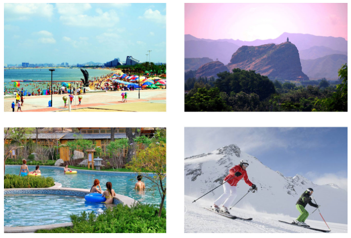 营口市人民政府(网上办事大厅)