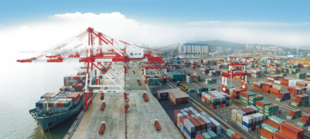 营口市人民政府(网上办事大厅)