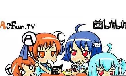 B站实行实名验证，网大遭新一波“下架”，网络视频整顿背后是监管新风向？