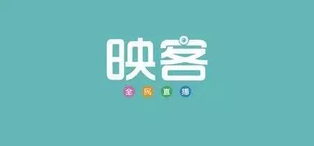 B站实行实名验证，网大遭新一波“下架”，网络视频整顿背后是监管新风向？