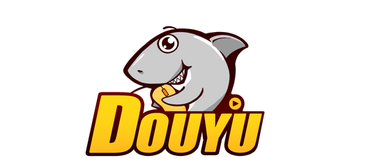 直播行业危机渐显，网络视听许可证将成为最后一根稻草！