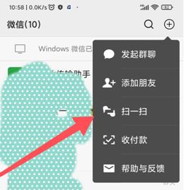 玉林市各县（区、市）新冠疫情防控指挥部举报和服务咨询电话