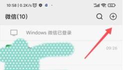 玉林市各县（区、市）新冠疫情防控指挥部举报和服务咨询电话
