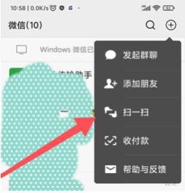 玉林市各县（区、市）新冠疫情防控指挥部举报和服务咨询电话