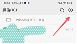 玉林市各县（区、市）新冠疫情防控指挥部举报和服务咨询电话