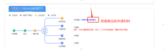 四川省企业开办“一窗通”平台用户注册认证及公司核名注册操作指南