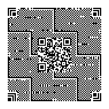 北京西城区地税局办税地址电话及营业时间-【北京市地方税务局网】