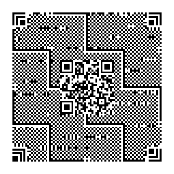 北京西城区地税局办税地址电话及营业时间-【北京市地方税务局网】