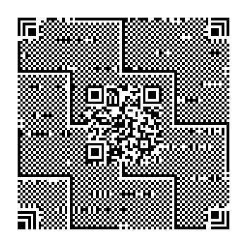 北京西城区地税局办税地址电话及营业时间-【北京市地方税务局网】