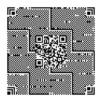 北京西城区地税局办税地址电话及营业时间-【北京市地方税务局网】