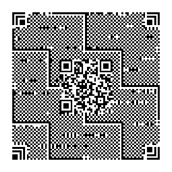 北京西城区地税局办税地址电话及营业时间-【北京市地方税务局网】