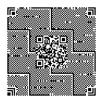 北京西城区地税局办税地址电话及营业时间-【北京市地方税务局网】