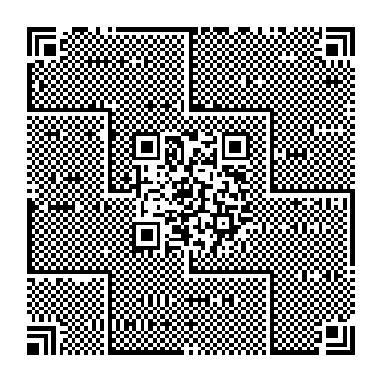 北京西城区地税局办税地址电话及营业时间-【北京市地方税务局网】