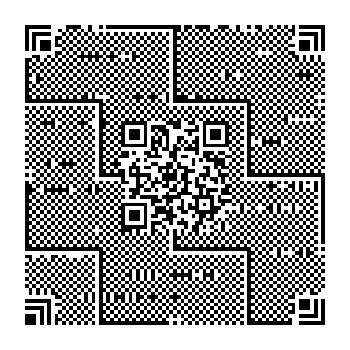 北京西城区地税局办税地址电话及营业时间-【北京市地方税务局网】