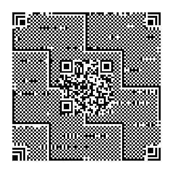 北京西城区地税局办税地址电话及营业时间-【北京市地方税务局网】